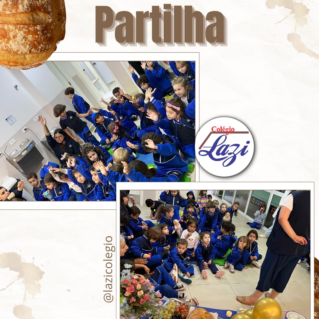 noticia28
